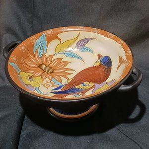 Gouda pottery